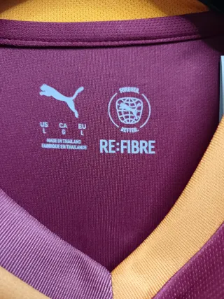 Maglia Galatasaray Icardi Puma