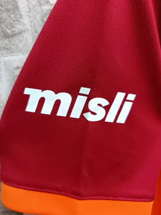 Maglia Galatasaray Icardi Puma