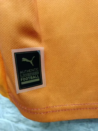 Maglia Galatasaray Icardi Puma