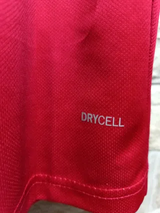 Maglia Galatasaray Icardi Puma