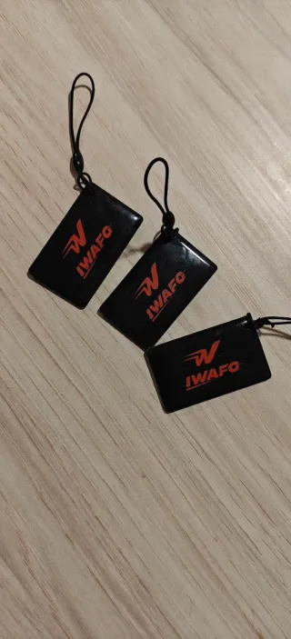 Patinete Eléctrico Adulto JWAFO