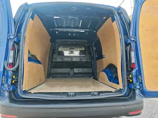 Volkswagen Maxi Caddy 2.0 tdi 102cv  2021