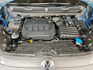 Volkswagen Maxi Caddy 2.0 tdi 102cv  2021