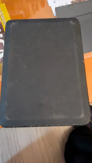 Amazon Kindle 7ª Gen