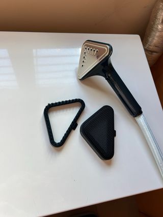 Rowenta Plancha Vapor Vertical