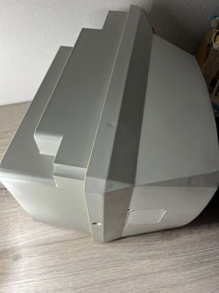 Videocitofono B.Electron ITEB Vintage