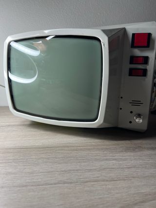 Videocitofono B.Electron ITEB Vintage