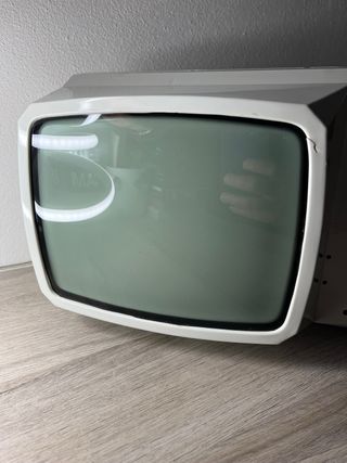 Videocitofono B.Electron ITEB Vintage