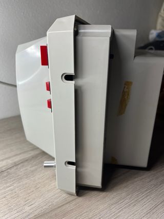 Videocitofono B.Electron ITEB Vintage