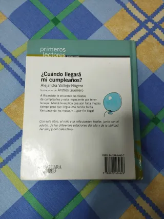 Lote libros infantiles