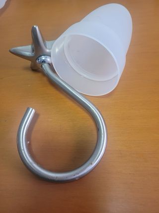 Set Accesorios Baño Estrella