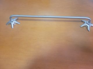 Set Accesorios Baño Estrella