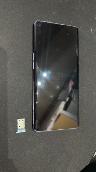 Oppo Reno6 Pro 5G