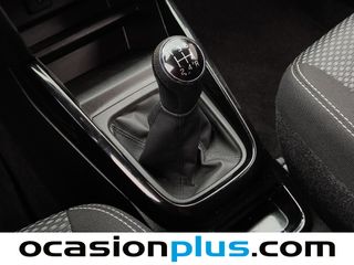 Suzuki Vitara 1.6 VVT GLE 88 kW (120 CV)