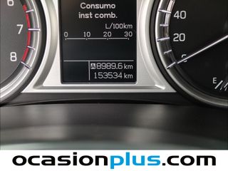 Suzuki Vitara 1.6 VVT GLE 88 kW (120 CV)