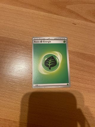 Lote 91 Cartas Energía Pokémon