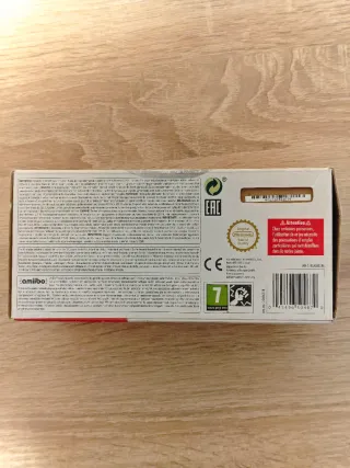 Nintendo 2DS XL Edizione Poké Ball