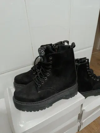 Stivali da donna NUOVI