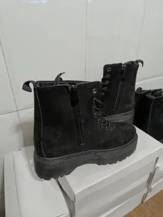 Stivali da donna NUOVI