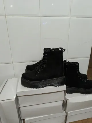 Stivali da donna NUOVI