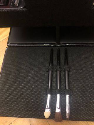 Neceser Maquillaje  (nunca se ha ￼usado)