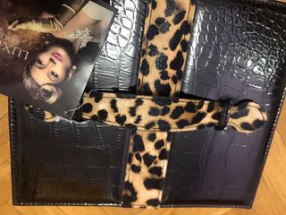 Neceser Maquillaje  (nunca se ha ￼usado)