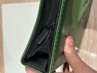 Álbum cartas Pokémon Bulbasaur