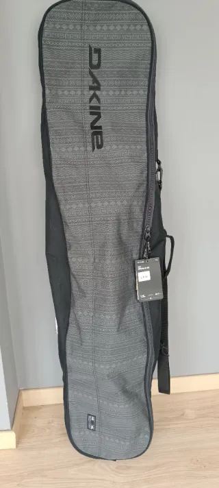 Funda acolchada Dakine Pipe