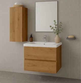 Reformas de baños, cambio de bañera por plato