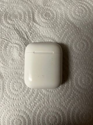 Estuche de Carga para AirPods