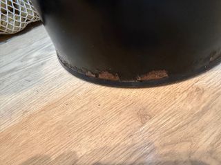 Cubo Basura Sensor Automático 30L