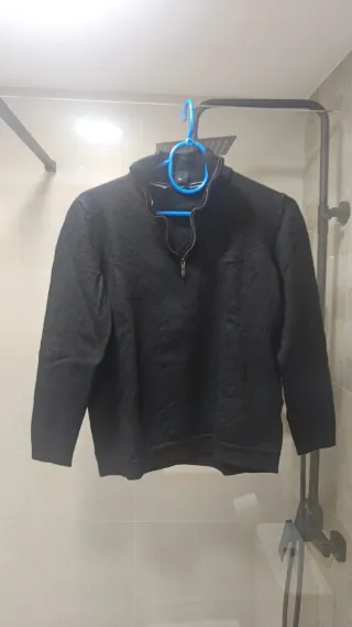 Maglia Hugo Boss per bambini