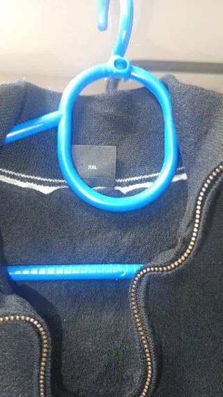 Maglia Hugo Boss per bambini