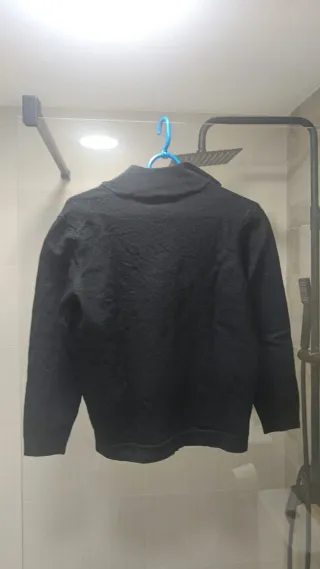 Maglia Hugo Boss per bambini