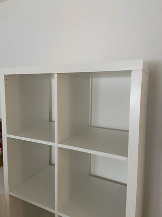 Kallak Ikea nuevo