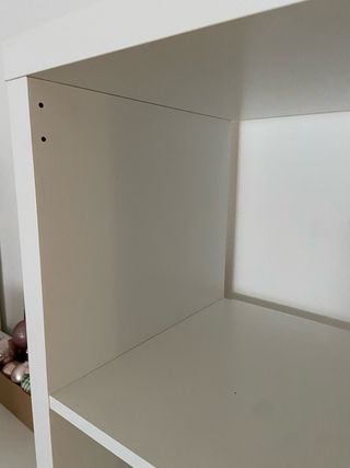 Kallak Ikea nuevo