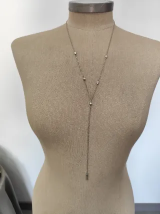 2 Collane multistrato