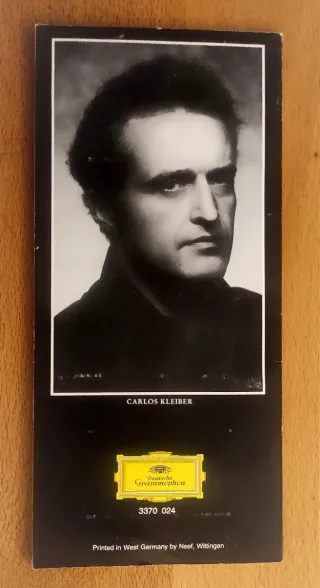 La Traviata - Verdi - 2 Cassettes