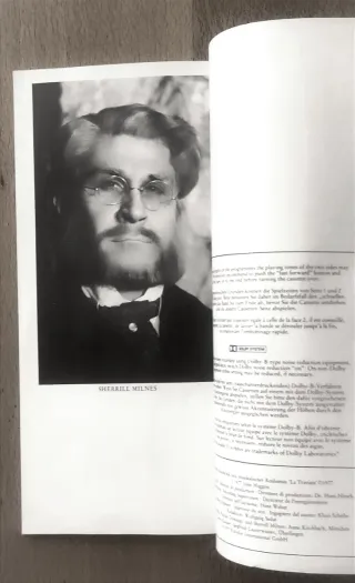 La Traviata - Verdi - 2 Cassettes