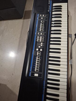 Órgano Viscount A-320 Vintage