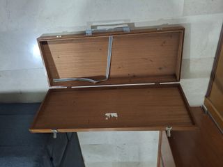 Órgano Viscount A-320 Vintage