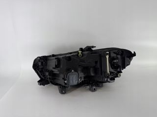 Faros Full LED Niebieski Laser para BMW X5 G05 / B