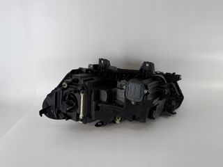 Faros Full LED Niebieski Laser para BMW X5 G05 / B