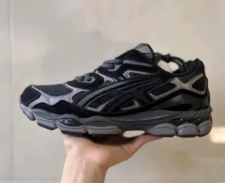 Sneakers sportive Asics