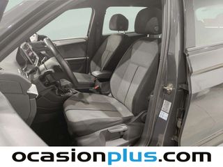 SEAT Tarraco 1.5 TSI S&S Style Plus DSG 110 kW (150 CV)