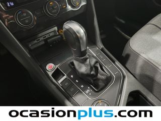 SEAT Tarraco 1.5 TSI S&S Style Plus DSG 110 kW (150 CV)