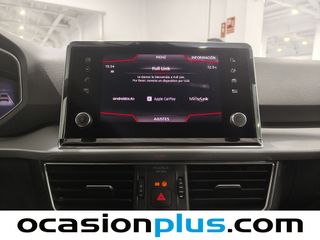 SEAT Tarraco 1.5 TSI S&S Style Plus DSG 110 kW (150 CV)