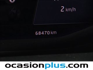 SEAT Tarraco 1.5 TSI S&S Style Plus DSG 110 kW (150 CV)