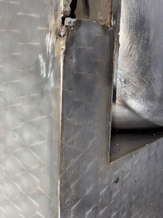 Soldador a domicilio