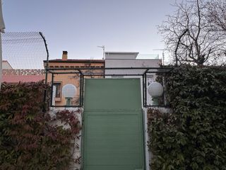 Soldador a domicilio